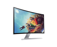 SAMSUNG MONITOR SAMSUNG 27" LS27D590CS/EN - 216843 - zdjęcie 7